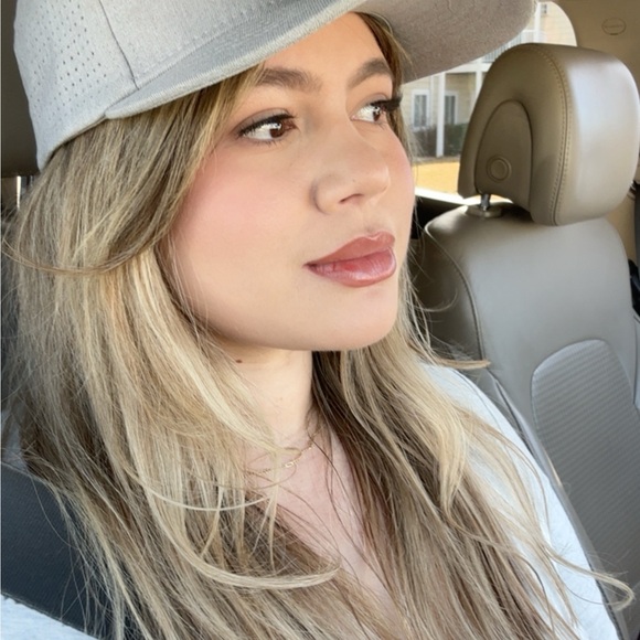 stefhlopez